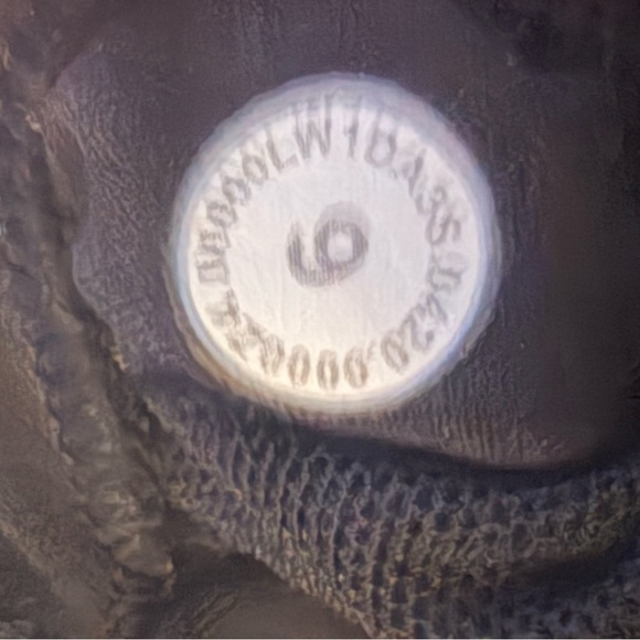 Not for sale - Picture 8 of 8